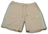 U017 club sport short hong kong